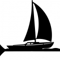 Sailboat